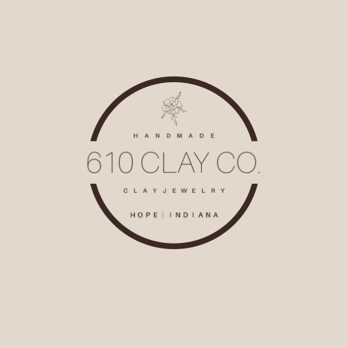 610 Clay Co.